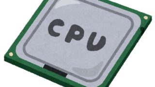 CPU01