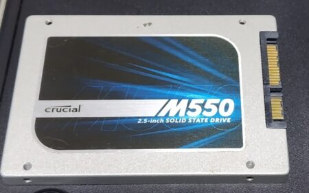 SSD001.jpg