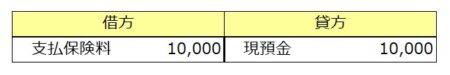 掛捨支払.jpg