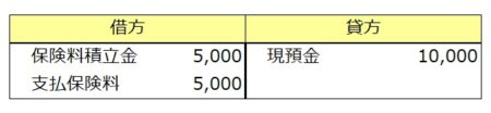 混合支払.jpg