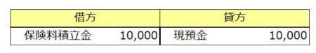 積立支払.jpg
